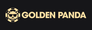 Golden Panda Casino logo